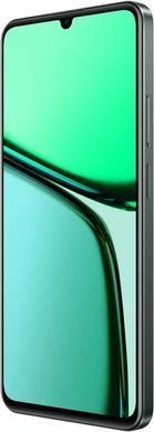 Смартфон (Realme C61 8/256GB Dark Green) [600044]