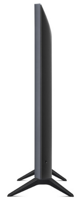 LED-телевізор LG (43UR78006LK) [204432]