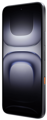 Смартфон Infinix Hot 70 X6895B 8/256GB Night Pulse (X6895B 8/256 Black) [204581]