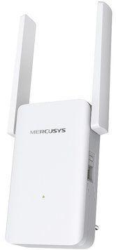 Розширювач покриття WiFi MERCUSYS AX1800, 1хGE LAN (ME70X) [110075]