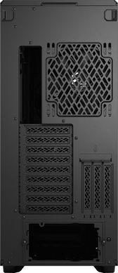 Корпус для ПК FRACTAL DESIGN Meshify 2 XL Black TG LT (FD-C-MES2X-02) [303828]