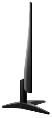 Монiтор 23.8" AOC Black (Q24B36X) [204106]