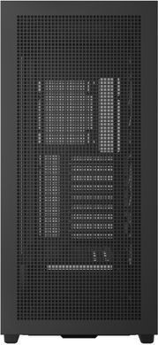 Корпус DeepCool Morpheus Black без БЖ (R-MORPHEUS-BKAPA1-G-1) [611379]