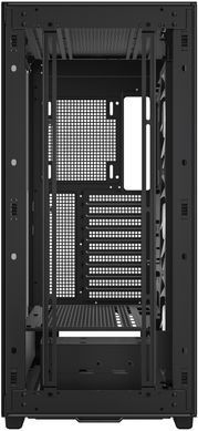 Корпус DeepCool Morpheus Black без БЖ (R-MORPHEUS-BKAPA1-G-1) [611379]