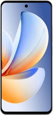 Мобільний телефон C71 RMX5303 8/256 WHITE REALME (631011005929) [502848]