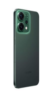 Смартфон Oppo (Reno14 12/256GB Luminous Green) [613051]