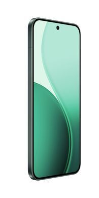 Смартфон Oppo (Reno14 12/256GB Luminous Green) [613051]
