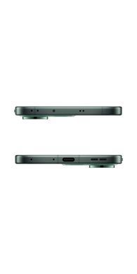 Смартфон Oppo (Reno14 12/256GB Luminous Green) [613051]