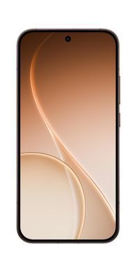 Мобільний телефон RENO15 PRO 12/512 CPH2813 DUSK BLACK OPPO (CPH2813 DUSK BLACK 12/512) [503410]