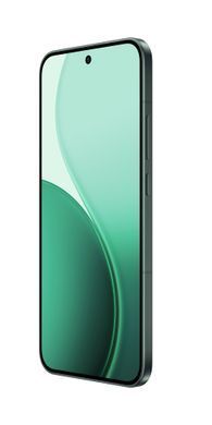 Смартфон Oppo (Reno14 12/256GB Luminous Green) [613051]