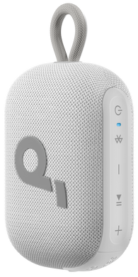 Портативна акустика Anker SoundСore Select 4 Go White (A31X1021) [203587]