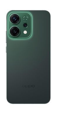 Смартфон Oppo (Reno14 12/256GB Luminous Green) [613051]