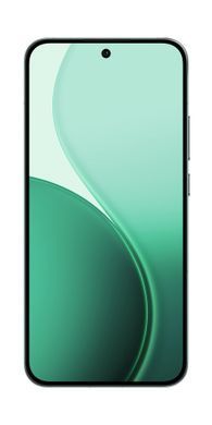 Смартфон Oppo (Reno14 12/256GB Luminous Green) [613051]