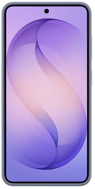 Чохол Samsung S26 Plus Silicone Magnet Case Blue Violet (EF-ES947CVEGWW) [204032]