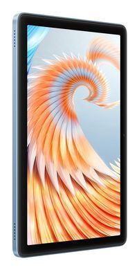 Планшет PAD9 10" 128GB OSCAL (PAD9 BLUE) [503187]