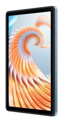 Планшет PAD9 10" 128GB OSCAL (PAD9 BLUE) [503187]