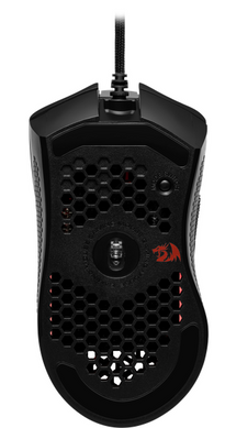 Миша Redragon Storm Elite, RGB,10 кнопок,16000 dpi (77853) [200761]
