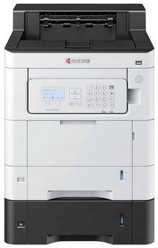 Принтер Kyocera Ecosys PA4000cx (1102Z03NL0) [201121]