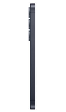 Смартфон Samsung Galaxy S25 12/128GB Blueblack (SM-S931BZKDEUC) [612699]