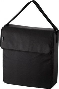 Сумка проєктора Epson ELPKS71 (V12H001K71) [16863]