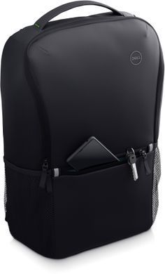 Рюкзак Dell EcoLoop Essential Backpack 14-16 (460-BDSS) [103463]