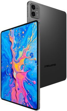 Планшет Teclast ArtPad Pro 8/256GB 4G Grey (A1B1/TL-112850) [617022]