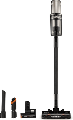 Акумуляторний пилосос Gorenje SVC259441NFGO (747438) [204665]