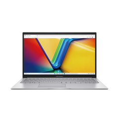 Ноутбук ASUS X1504ZA-BQ531 (90NB1022-M01260)