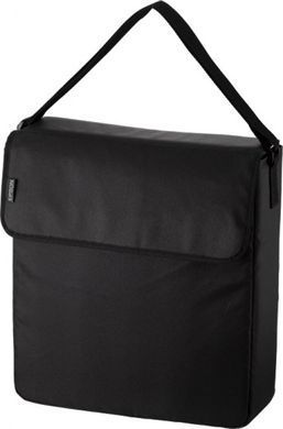 Сумка проєктора Epson ELPKS71 (V12H001K71) [16863]
