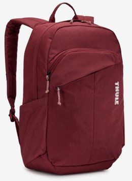 Рюкзак Thule Campus Indago 23L TCAM-7116 New Maroon (3204923) [201767]