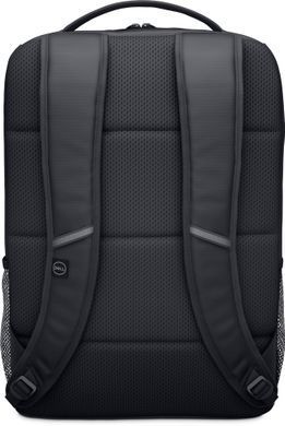 Рюкзак Dell EcoLoop Essential Backpack 14-16 (460-BDSS) [103463]