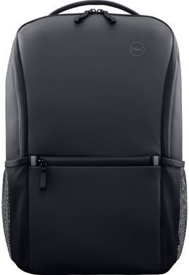 Рюкзак Dell EcoLoop Essential Backpack 14-16 (460-BDSS) [103463]