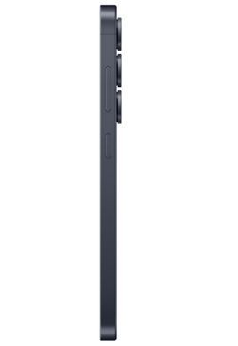 Смартфон Samsung Galaxy S25 12/128GB Blueblack (SM-S931BZKDEUC) [612699]