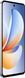 Мобільний телефон C71 RMX5303 8/256 WHITE REALME (631011005929) [502848], фото 7