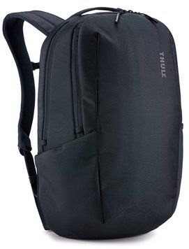 Рюкзак Thule Subterra 2 Backpack 21L TSLB-415 Dark Slate (3205025) [201715]