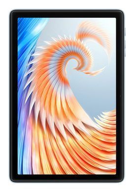 Планшет PAD9 10" 128GB OSCAL (PAD9 BLUE) [503187]