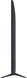 Телевізор 75" LG QNED 4K 60Hz Smart WebOS Black (75QNED7EA6B) [112794], фото 2