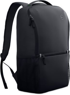 Рюкзак Dell EcoLoop Essential Backpack 14-16 (460-BDSS) [103463]