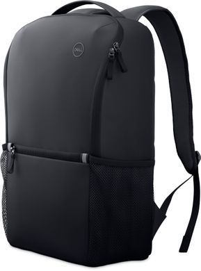 Рюкзак Dell EcoLoop Essential Backpack 14-16 (460-BDSS) [103463]