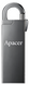 Flash Drive Apacer AH15A 64GB USB 3.2 Ashy (AP64GAH15AA-1) [202173], фото 1