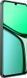 Смартфон (Realme C61 8/256GB Dark Green) [600044], фото 4