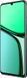 Смартфон (Realme C61 8/256GB Dark Green) [600044], фото 5