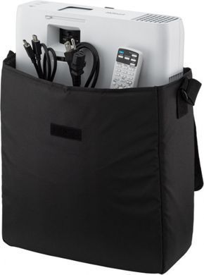 Сумка проєктора Epson ELPKS71 (V12H001K71) [16863]
