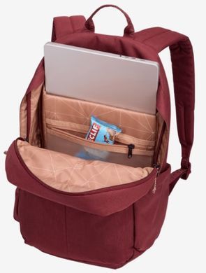 Рюкзак Thule Campus Indago 23L TCAM-7116 New Maroon (3204923) [201767]