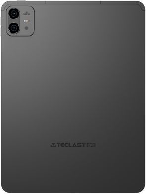Планшет Teclast ArtPad Pro 8/256GB 4G Grey (A1B1/TL-112850) [617022]