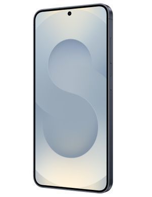 Смартфон Samsung Galaxy S25 12/128GB Blueblack (SM-S931BZKDEUC) [612699]