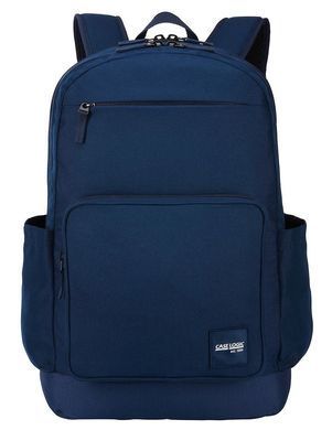 Рюкзак Case Logic Query 29L 15.6" CCAM-4216 Dress Blue (3204798) [201665]