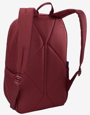 Рюкзак Thule Campus Indago 23L TCAM-7116 New Maroon (3204923) [201767]