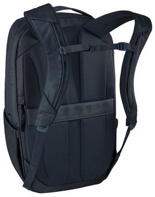 Рюкзак Thule Subterra 2 Backpack 21L TSLB-415 Dark Slate (3205025) [201715]