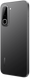 Смартфон Infinix Hot 70 X6895B 8/256GB Night Pulse (X6895B 8/256 Black) [204581], фото 6